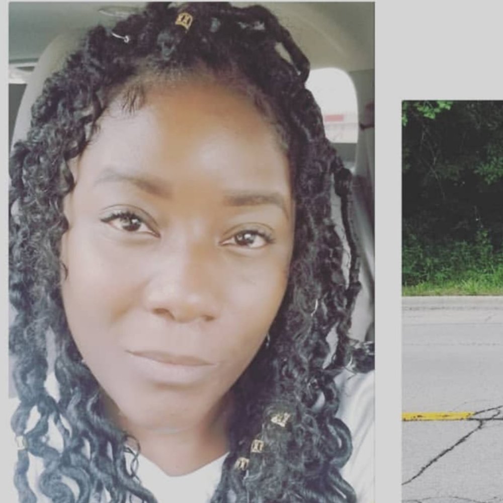 Meet your Posher, Dominique Customs and more